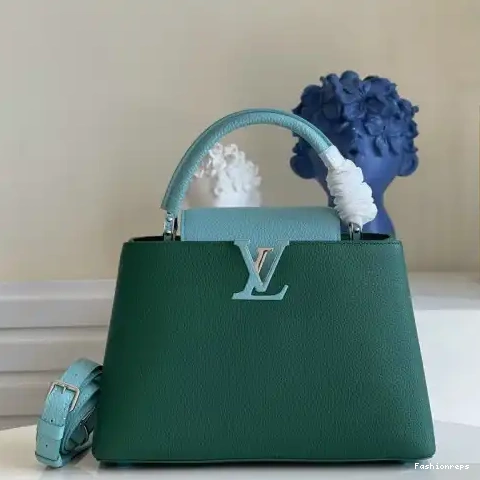 Fashionreps Bags LV 2110YA0094 0814